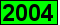 Year 2004 news