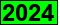 Year 2024 news