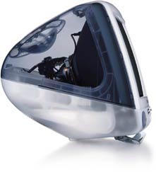 iMac G3