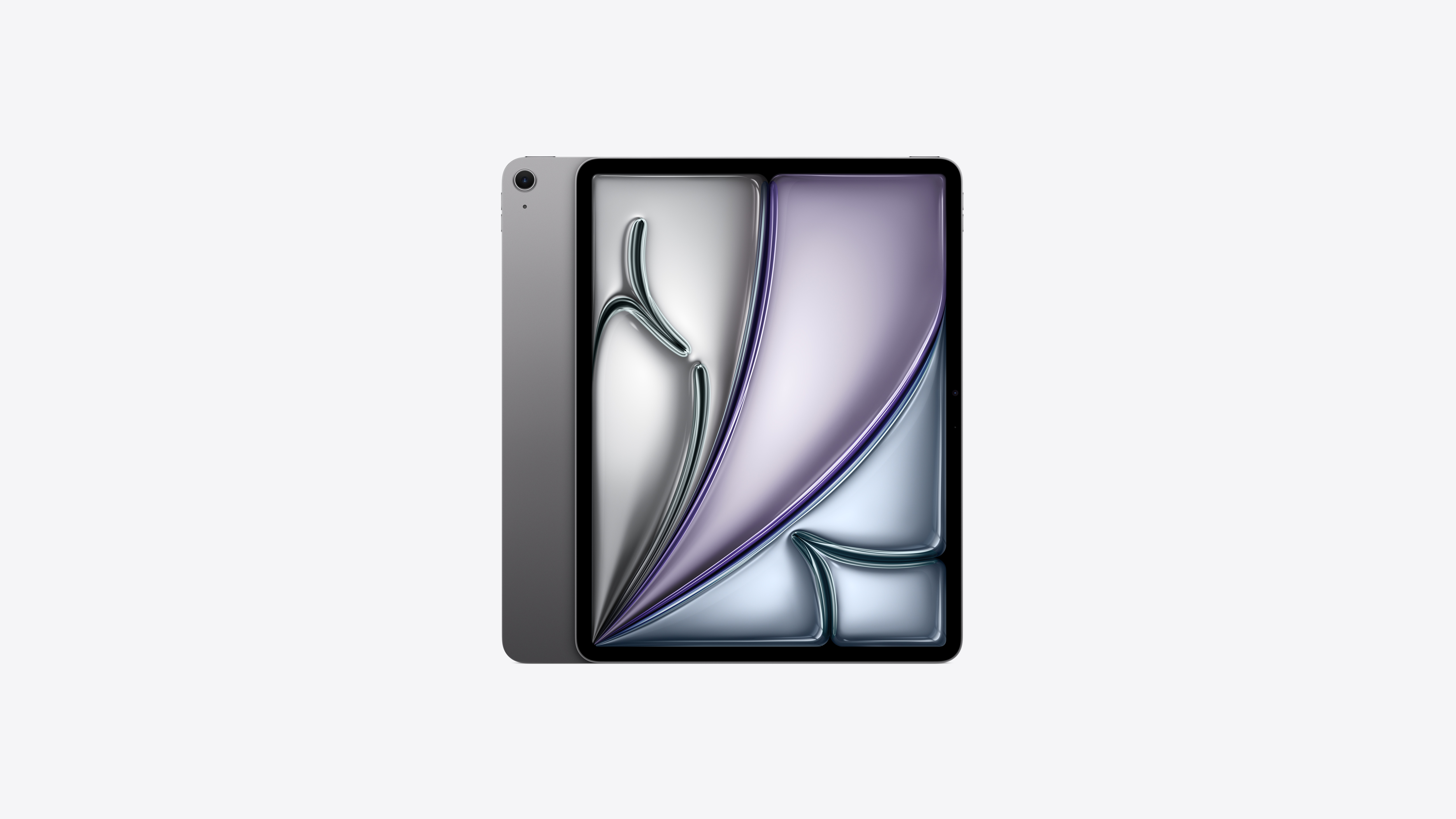 iPad Air 13 inch