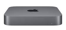 Mac mini 2018