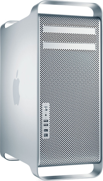 Mac Pro