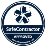 Safe Contractor