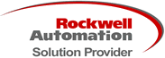 Rockwell Solution Provider
