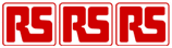 RS